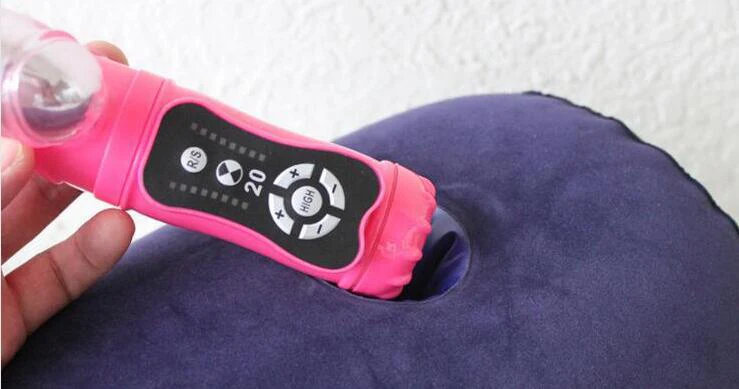 HTB1GqzaXy_1gK0jSZFqq6ApaXXa4