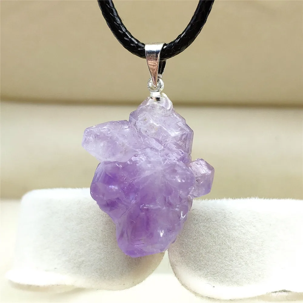 ASC02047 (3) - 副本