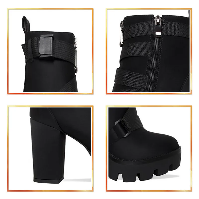 11353504324_1878009105