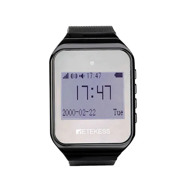 H70a76ea18ae148d2bda71736f16c9d4fS