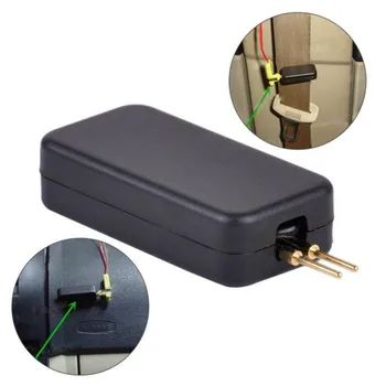 

10 PCS Universal Car Auto Truck Airbag Simulator Emulator Bypass Garage SRS Fault Finding Diagnostic Air Bag Scan Tools
