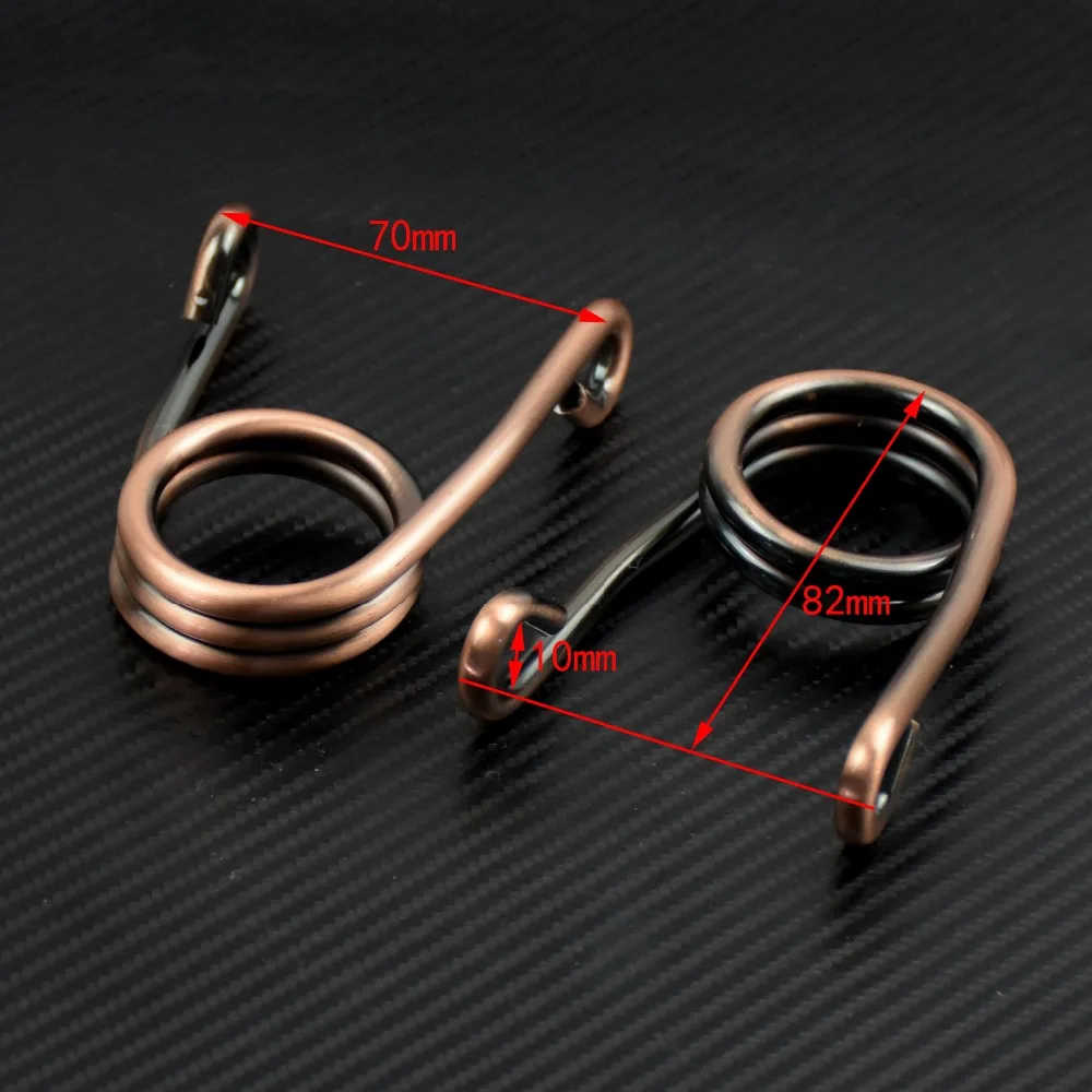 Mounting Kit CB003801d2