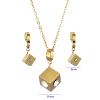 Fashion Jewelry