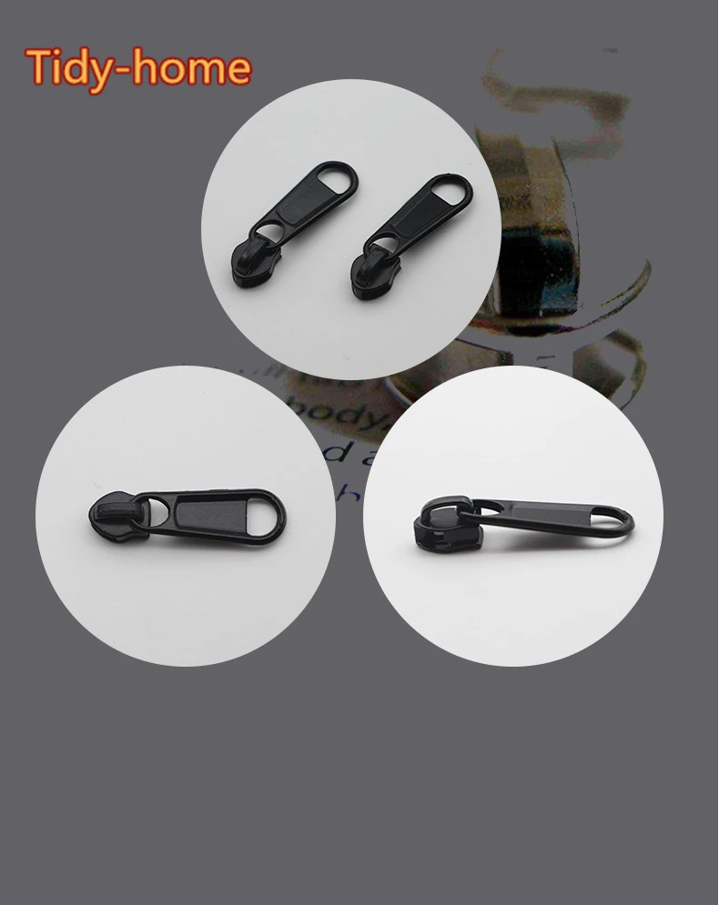 12961331387_1492099522_副本(1)