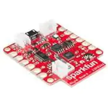 Инструменты для разработки Wi-Fi/802 11 плата Blynk-ESP8266 | Электроника