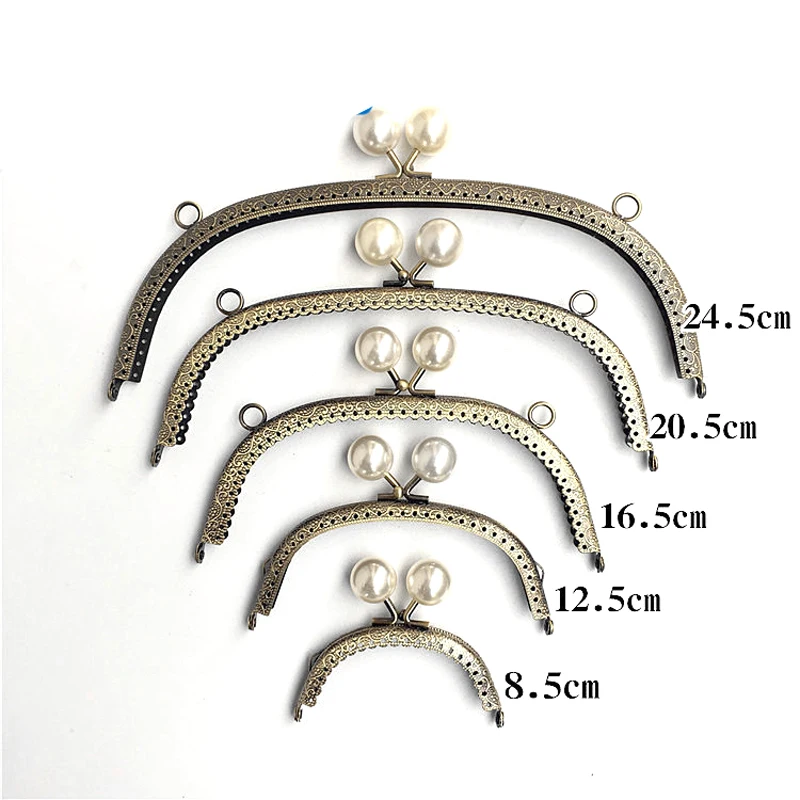 DIY ݼ Ʈ   Ű ɼ  ġ, Ŭġ  ڵ ׼,   θ ݿ  ϵ