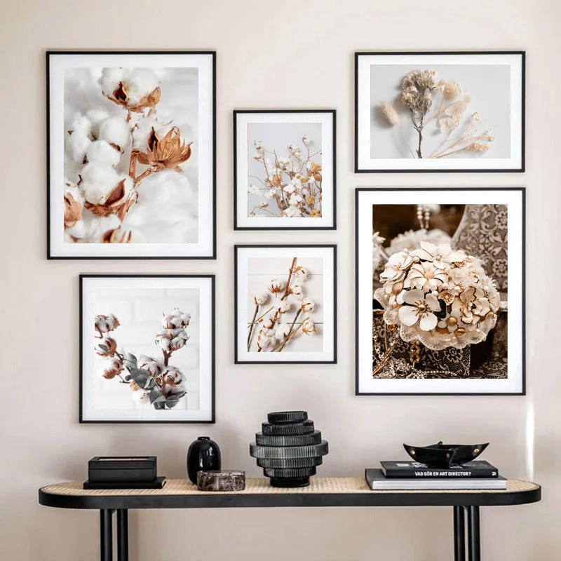 Autumn-Plants-Flower-Cotton-Wall-Art-Canvas-Painting-Nordic-Posters-And-Prints-Wall-Pictures-For-Living (2)