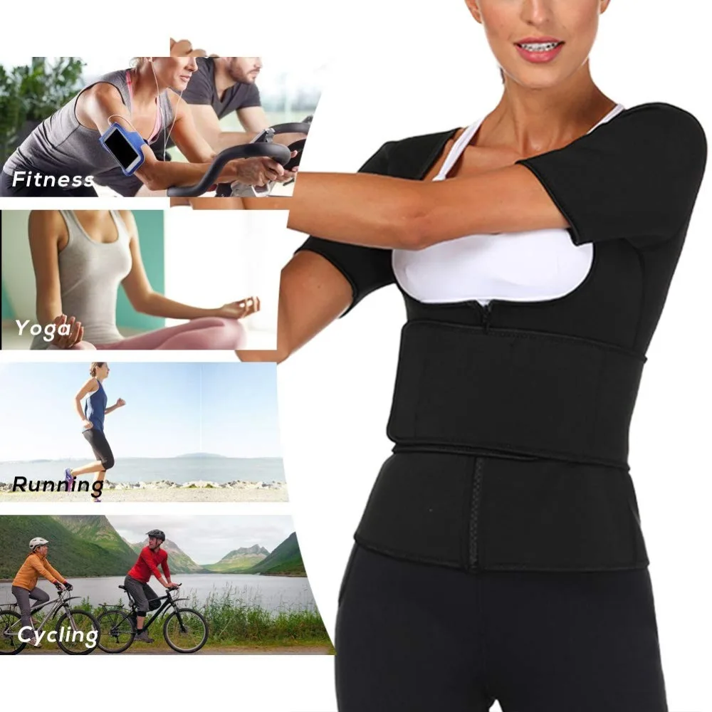 61Fysm+J-9L._UL1001_