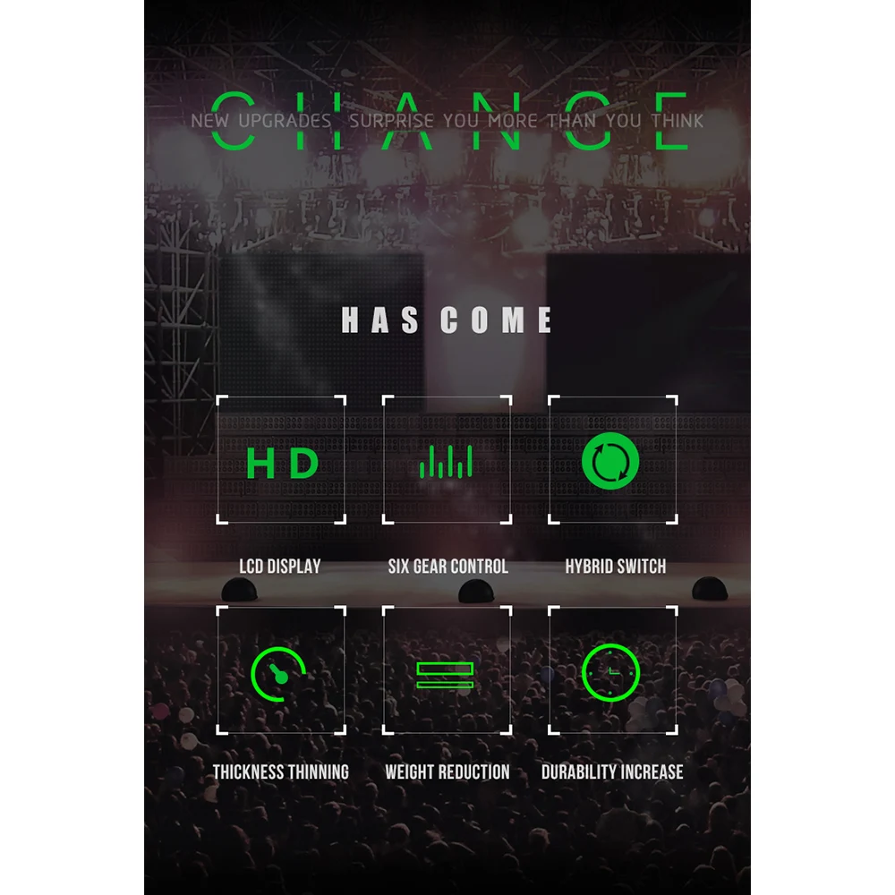 H84af97f5c59d4d3d9fccbf05600bc585S