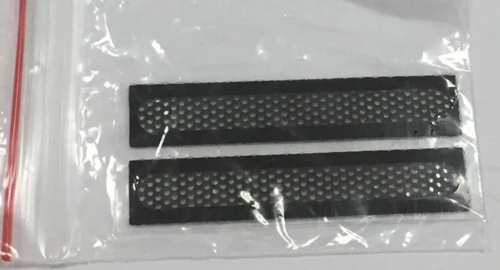 H7e84326aeae24988871163dd5974c9c2H