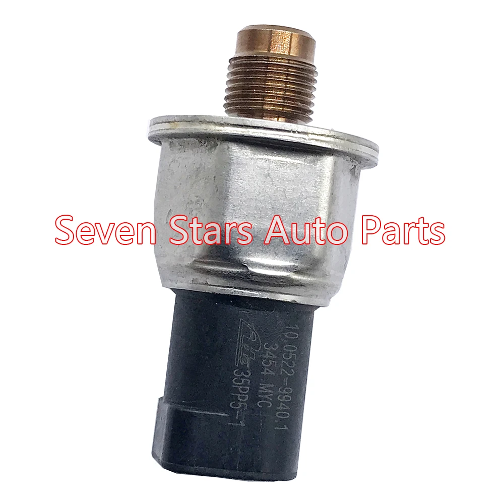 sextante enero Cuaderno brake master cylinder pressure sensor Unirse