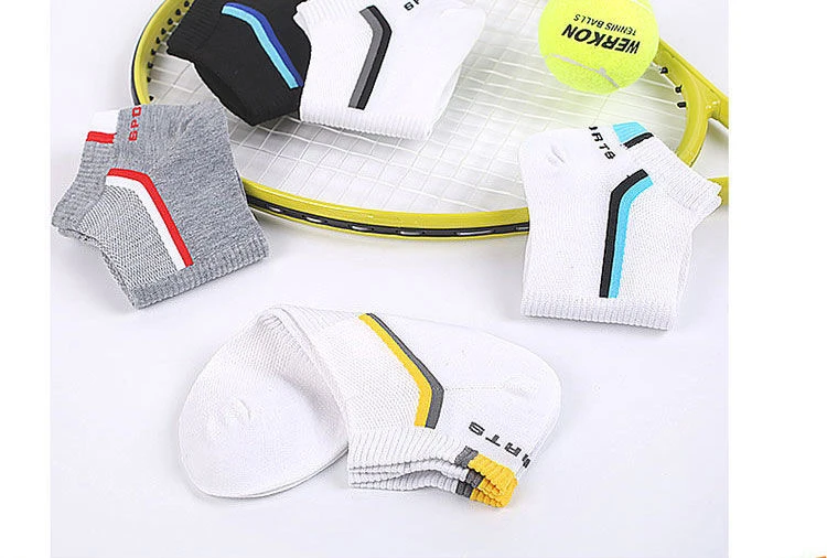 H415421cb6eb84f83bbbf436ccd794628I