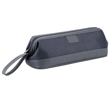 

Portable Dustproof Storage Bag Organizer for Dyson Hair Dryer Dyson Hair Dryer Case Protection Bag Travel Organizer Case