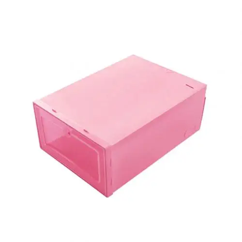 1PC-Flip-Shoes-Box-Thickened- 1PC-Flip-Shoes-Box-Thickened-