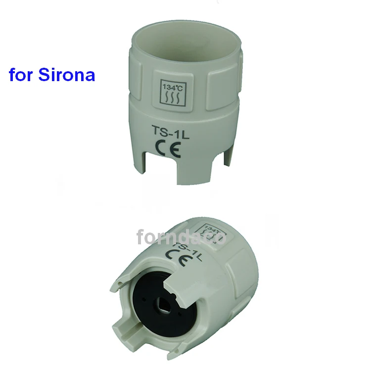 Dental Scaler Tips Torque Wrench for sirona-1