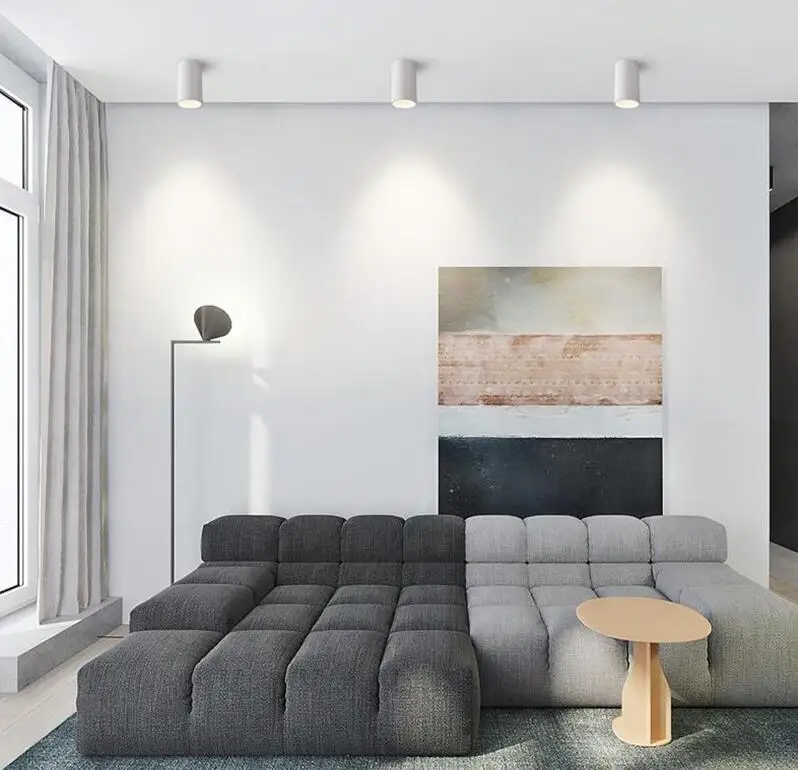 QQ截图20200907223513