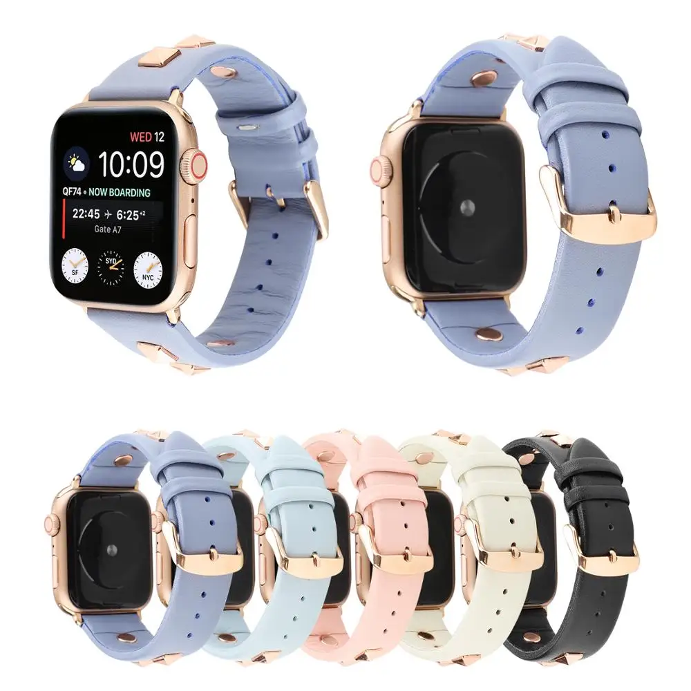 ο  Ÿ  Ÿ ð   ð  ø 5 4 3 2 1  /  Ʈ 40mm 44mm 38/42mm