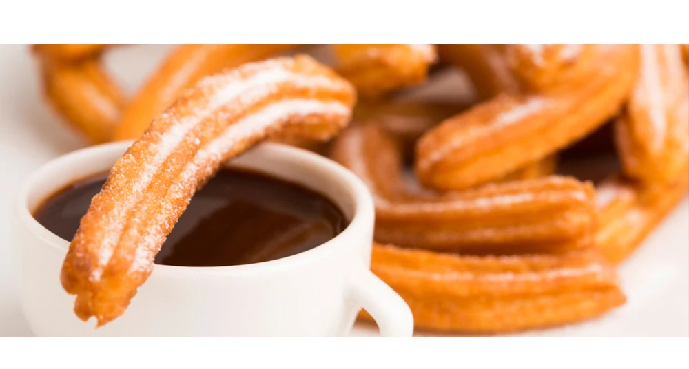 LB-JNG7六本7L拉丁果机详情页_09