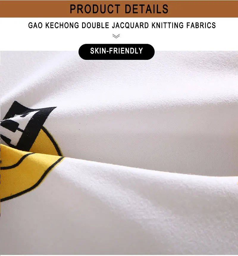 Non-slip Light Mattress Household Hotel Bedding Protection Pad Student Folding Tatami Mattresses Floor Ground Sleeping Mat Non-slip Light Mattress Household Hotel Bedding Protection Pad Student Folding Tatami Mattresses Floor Ground Sleeping Mat