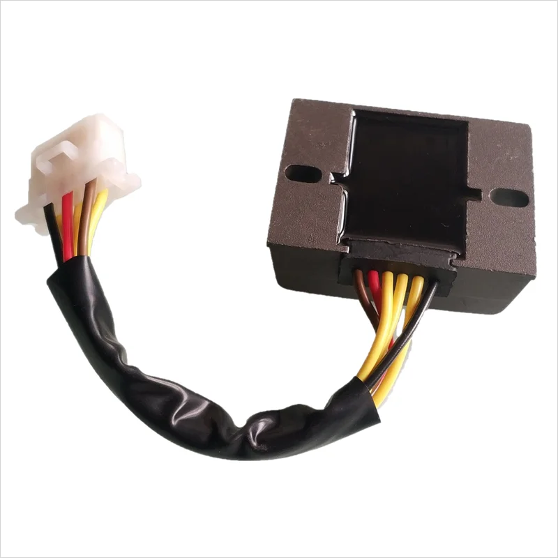RECTIFIER REGULATOR for Kawasaki1 210661028 210661030 210661018