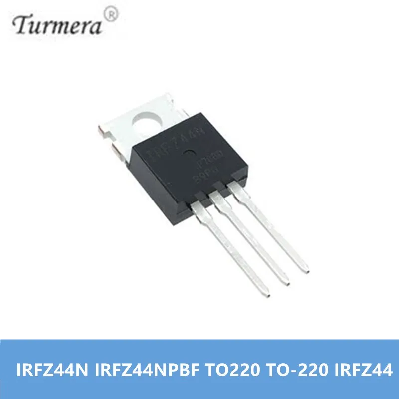 QQ截图205915_副本