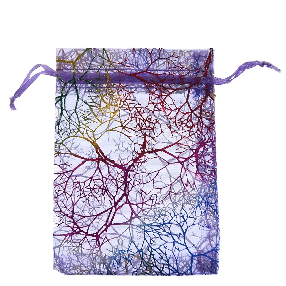 91KzVDcnSUL._SL1500_