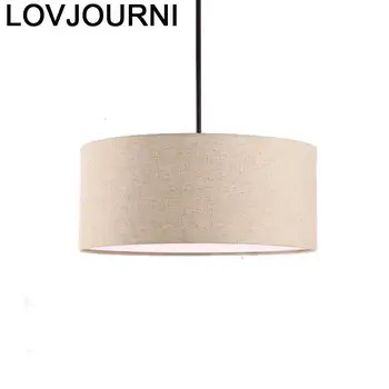 

Para Sala Jantar Hanglampen Verlichting Lampara Colgante De Techo Luminaire Suspendu Luminaria Deco Maison Hanging Lamp Hanglamp