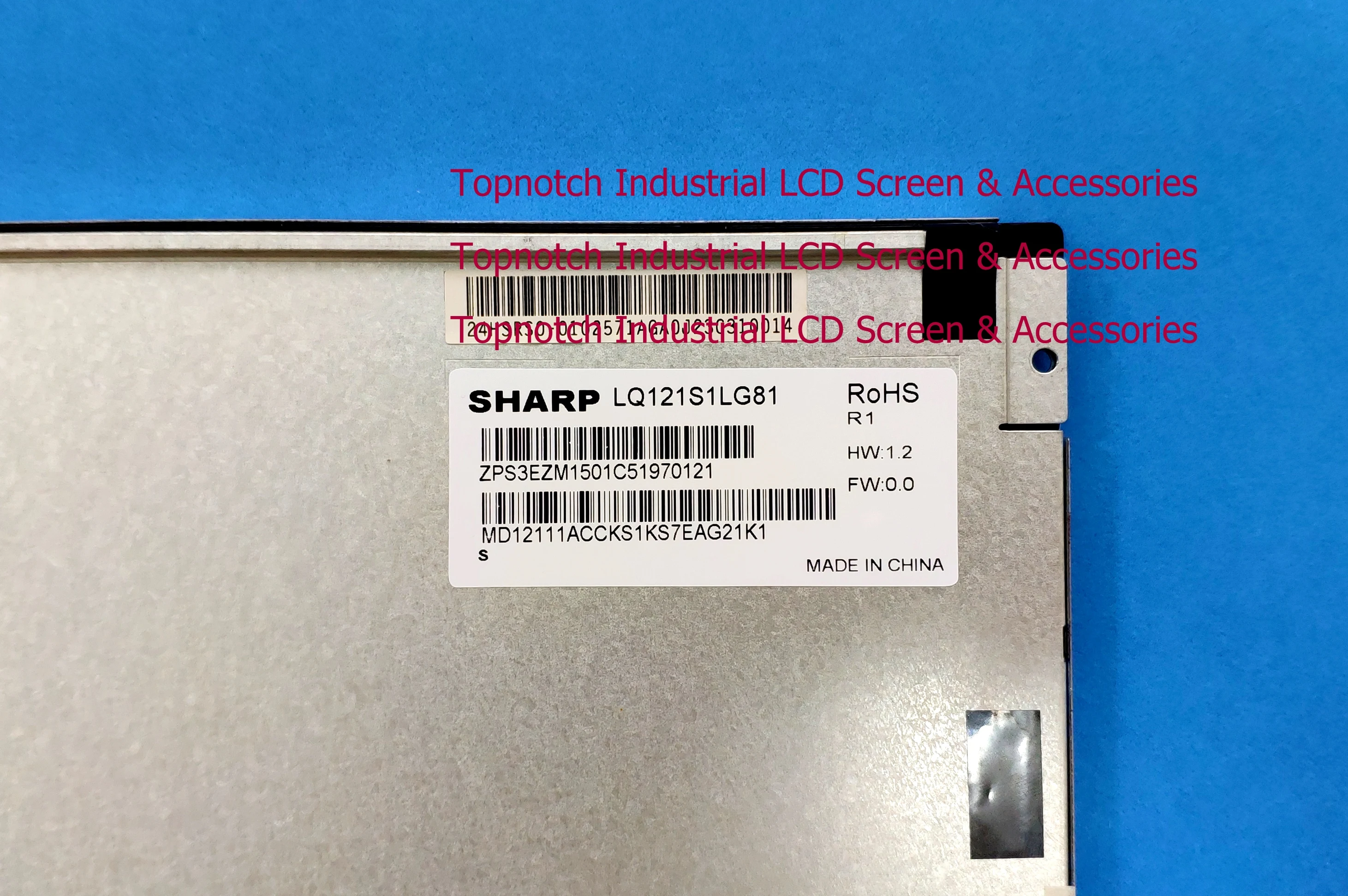 Lq121s1lg81 12.1 lcd ȭ ÷ г
