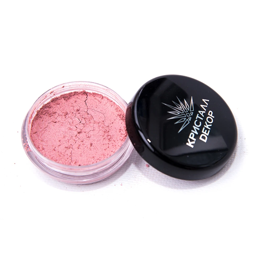 Румяна &quotРозовый топаз&quot Р2 | Красота и здоровье