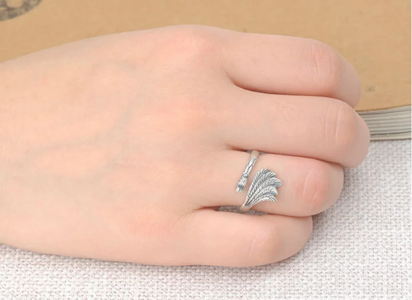 C_ZXCA}36RE`JP}91Y$H@{D