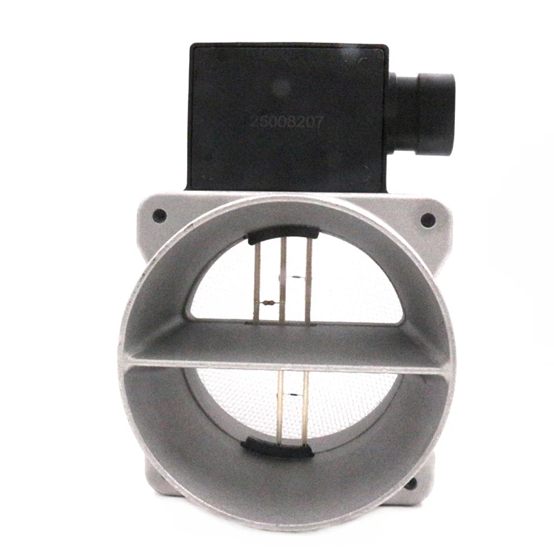 Массовый датчик расхода воздуха MAF OEM 25008207 для Бьюика, Шевроле, gmc Pontiac Isuzu 3,4 3.1L ACD213352 8250083090