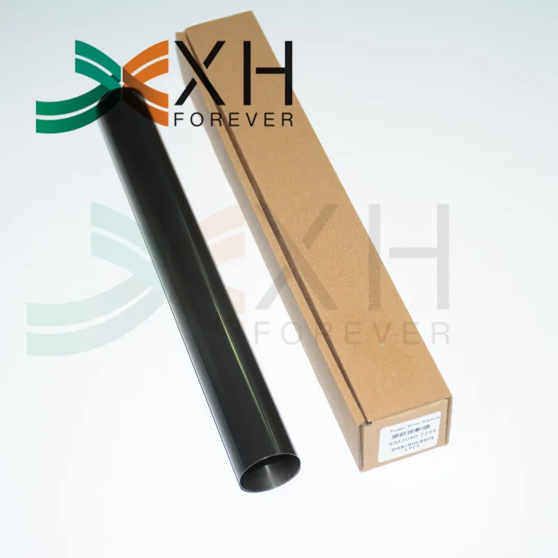 2015 г. 1 предмет. Защитная пленка для KYOCERA KM 2040 2135 2235 2540 2635 2640 OEM качество | Компьютеры