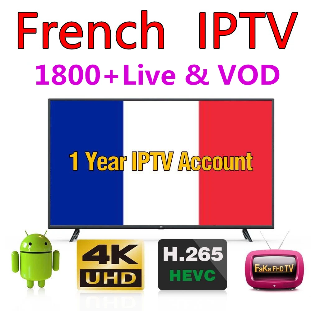 Neo tv Pro IP tv подписка Q plus android ТВ коробка итальянская французская Швеция США Albania IP tv m3u Smart IP tv mag enigma2 телеприставка