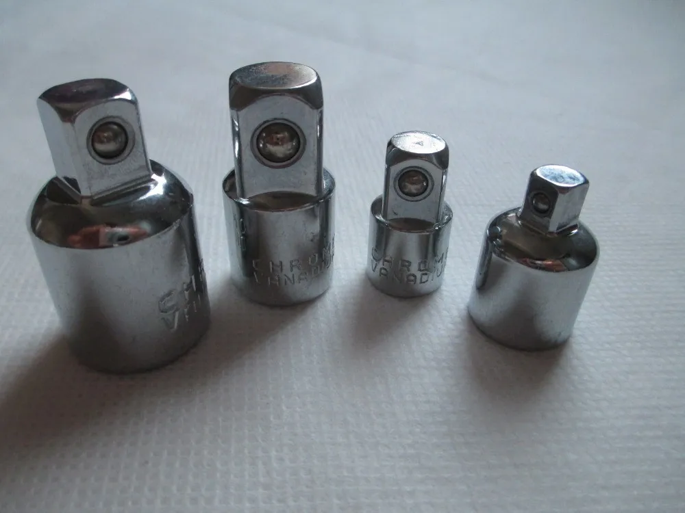 HOT-NEW-REDUCER-CONVERTER-SET-TOOL-KIT-4PC-RATCHET-SOCKET-ADAPTER-1-4-3-8-1 (2)