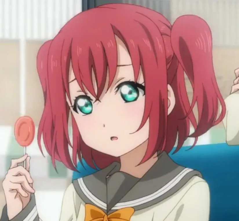 TB29iz2sFXXXXXNXXXXXXXXXXXX_!!753071406