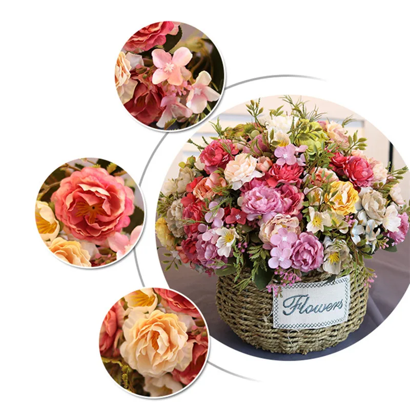 TB2blf8mfiSBuNkSnhJXXbDcpXa_!!3429477960