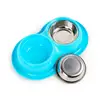 Pet Products