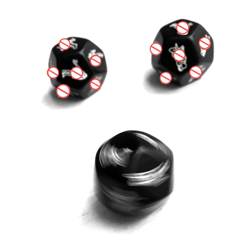 微信截图_20191031154022