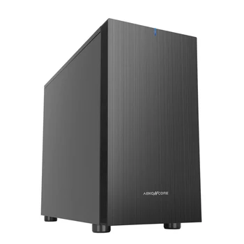 

Case for gaming PC Abkoncore Cronos Zero Noise Mini