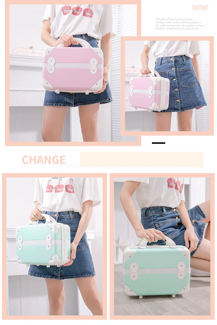 O1CN01YejXJR22pRsF6xAo1_!!2536267169