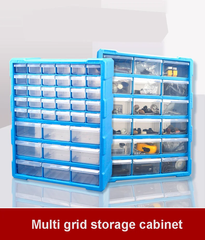 lego tool box