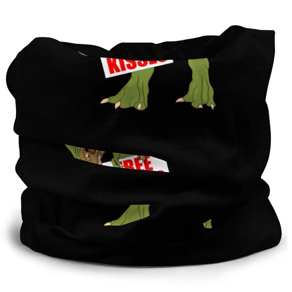 165653924-White-One Size-4