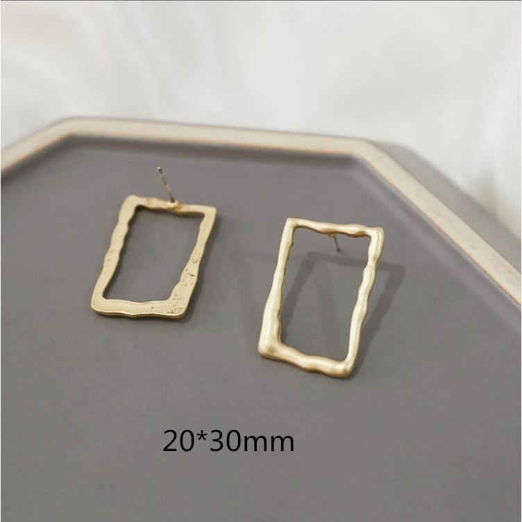 微信截图_20201019180416_副本