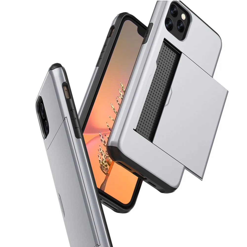 304796_no-logo_304796-1-09-g