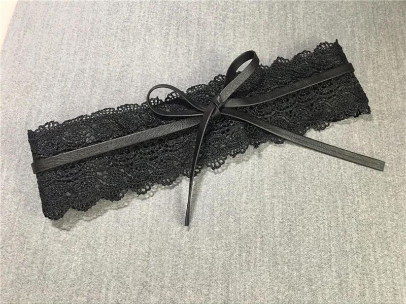 4033511483_798352529