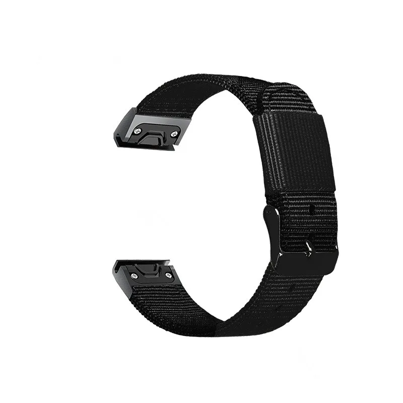 3в1 USB кабель зарядное устройство для Garmin Fenix 5X5 5S Plus 3 3 HR Forerunner 935 ремешок быстросъемный наручный ремешок для часов Garmin Fenix