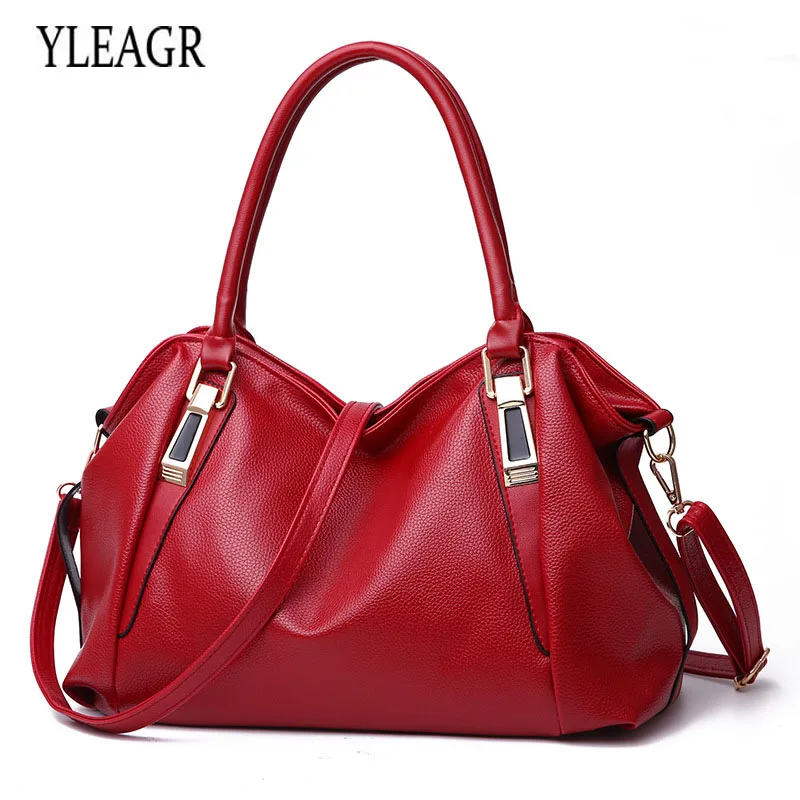 new trend ladies bags