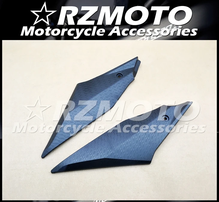 ABS мотоцикл обтекатель комплект для YAMAHA YZF R1- год кузов литья под давлением Магазин № 1633
