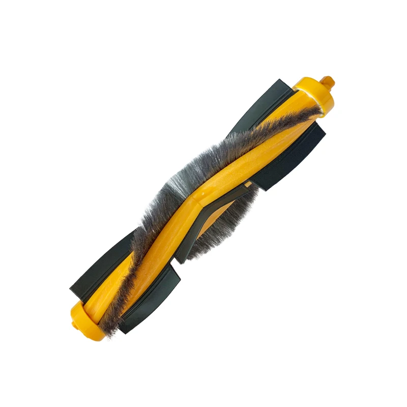 capa filtro hepa mop pano kit reposicao 01