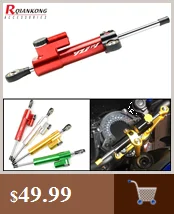 Для Кавасаки ниндзя ZX6 ZX6R ZX7R ZX9R ZX12R ZX14R ZX500R мото грязи велосипед крышка бар концы мото rcycle Руль Ручка бар ручки концы